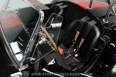 1965 Shelby Cobra Factory Five