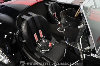 1965 Shelby Cobra Factory Five