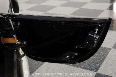 1965 Shelby Cobra Factory Five