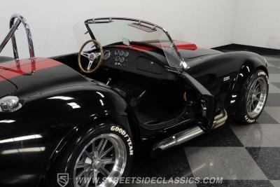 1965 Shelby Cobra Factory Five