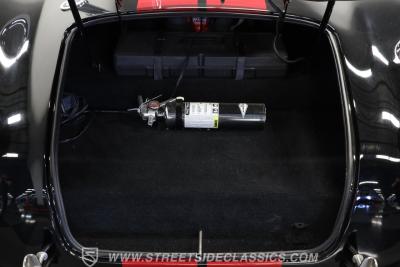 1965 Shelby Cobra Factory Five