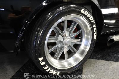 1965 Shelby Cobra Factory Five