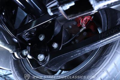 1965 Shelby Cobra Factory Five