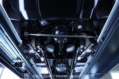 1965 Shelby Cobra Factory Five