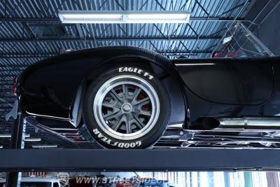 1965 Shelby Cobra Factory Five