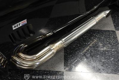 1965 Shelby Cobra Factory Five