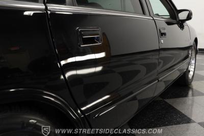 1994 Chevrolet Impala SS