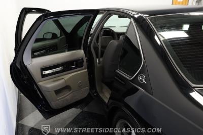1994 Chevrolet Impala SS