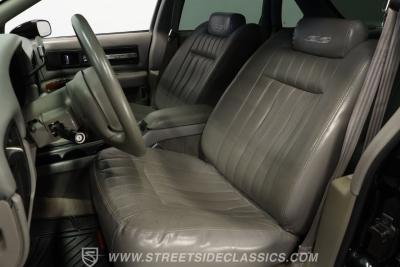 1994 Chevrolet Impala SS