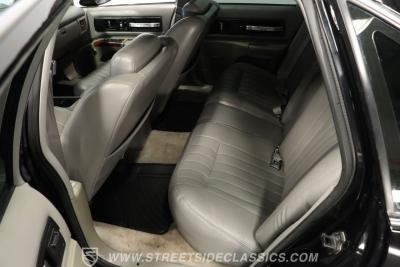 1994 Chevrolet Impala SS