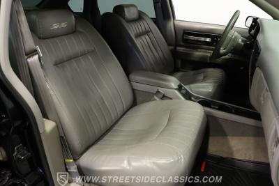 1994 Chevrolet Impala SS