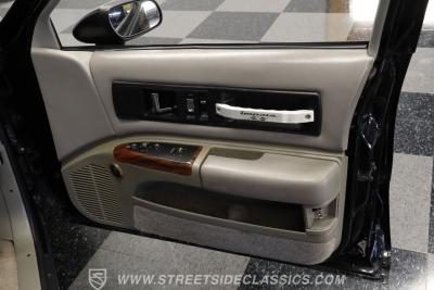 1994 Chevrolet Impala SS