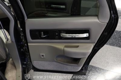 1994 Chevrolet Impala SS