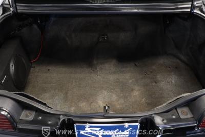 1994 Chevrolet Impala SS