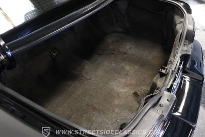 1994 Chevrolet Impala SS