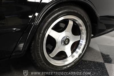 1994 Chevrolet Impala SS