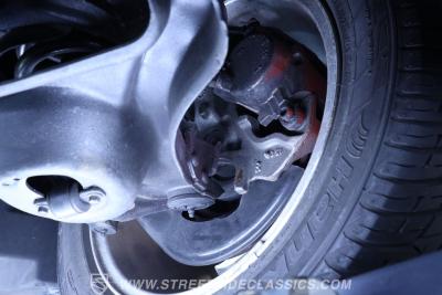 1994 Chevrolet Impala SS