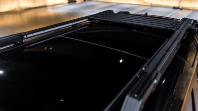 2025 Land Rover Defender 110 &ldquo;Artemis K2&rdquo;