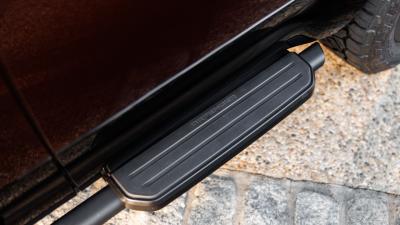 2025 Land Rover Defender 110 &ldquo;Artemis K2&rdquo;