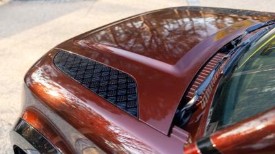 2025 Land Rover Defender 110 &ldquo;Artemis K2&rdquo;