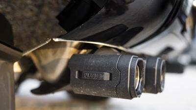 2025 Land Rover Defender 110 &ldquo;Artemis K2&rdquo;