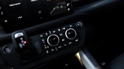 2025 Land Rover Defender 110 &ldquo;Artemis K2&rdquo;