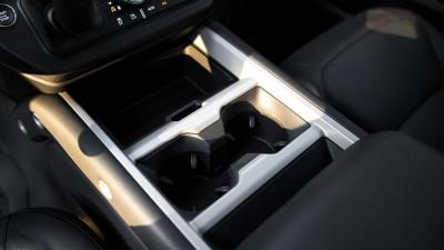 2025 Land Rover Defender 110 &ldquo;Artemis K2&rdquo;