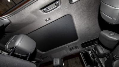 2025 Land Rover Defender 110 &ldquo;Artemis K2&rdquo;