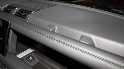 2025 Land Rover Defender 110 &ldquo;Artemis K2&rdquo;