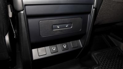 2025 Land Rover Defender 110 &ldquo;Artemis K2&rdquo;