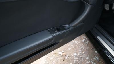 1999 Ferrari 550 Maranello