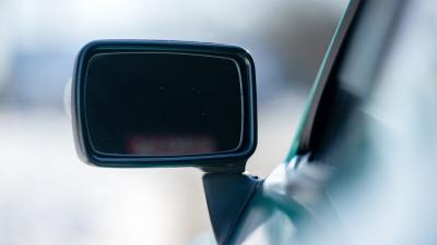 1988 Porsche 944 Turbo Cup &ldquo;Seabrooke&rdquo;