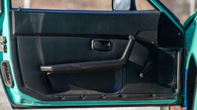 1988 Porsche 944 Turbo Cup &ldquo;Seabrooke&rdquo;