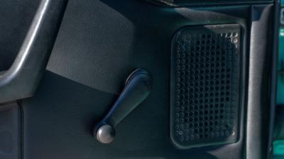 1988 Porsche 944 Turbo Cup &ldquo;Seabrooke&rdquo;