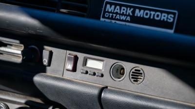 1988 Porsche 944 Turbo Cup &ldquo;Seabrooke&rdquo;