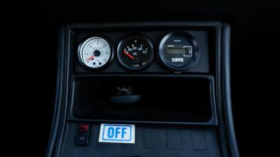 1988 Porsche 944 Turbo Cup &ldquo;Seabrooke&rdquo;