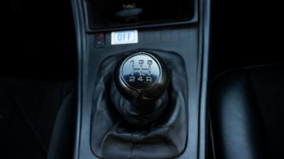 1988 Porsche 944 Turbo Cup &ldquo;Seabrooke&rdquo;