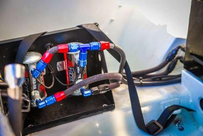 1979 Ford ESCORT 1ST GEN