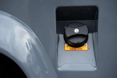 1997 Land Rover DEFENDER 90 COUNTY 300TDI