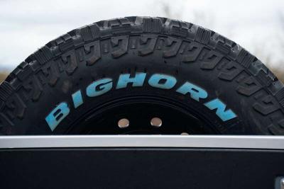 1997 Land Rover DEFENDER 90 COUNTY 300TDI