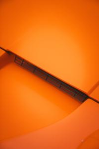 1973 Bond Bug 750 ES