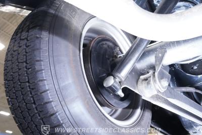 1966 Chevrolet Chevelle SS