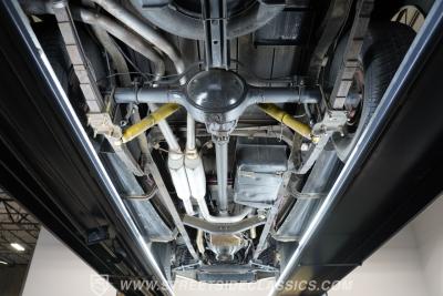 1946 Chevrolet Panel Delivery