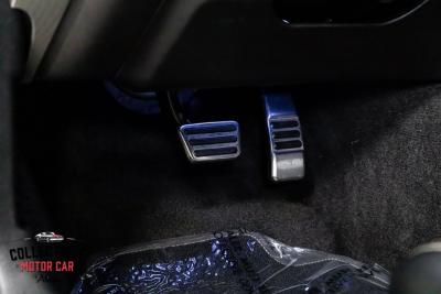 2015 Ford Mustang 50TH ANNIVERSARY