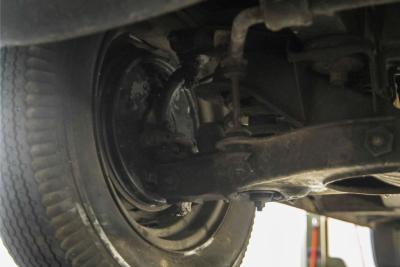 2026 Vauxhall Wyvern 1953