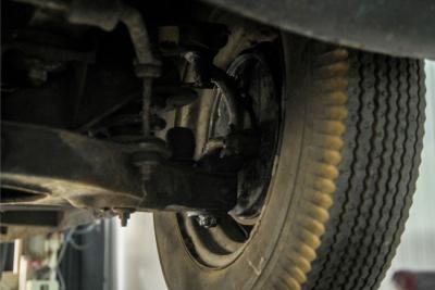 2026 Vauxhall Wyvern 1953