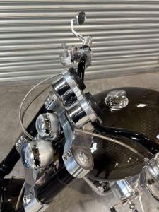 2005 CONFEDERATE HELLCAT