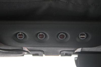 1969 Ford THUNDERBIRD 429