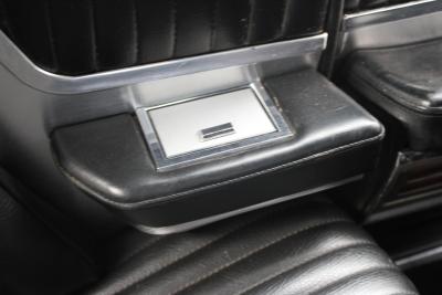 1969 Ford THUNDERBIRD 429