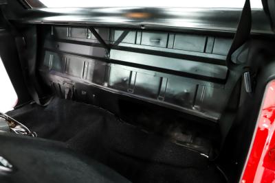 1970 Chevrolet El Camino SS 454